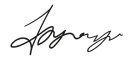 signature Image